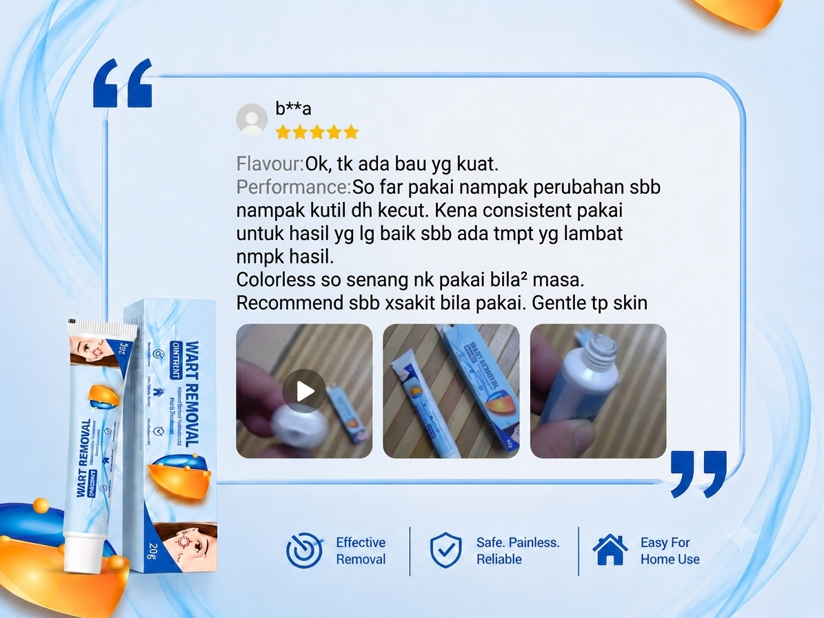 Testimoni 2