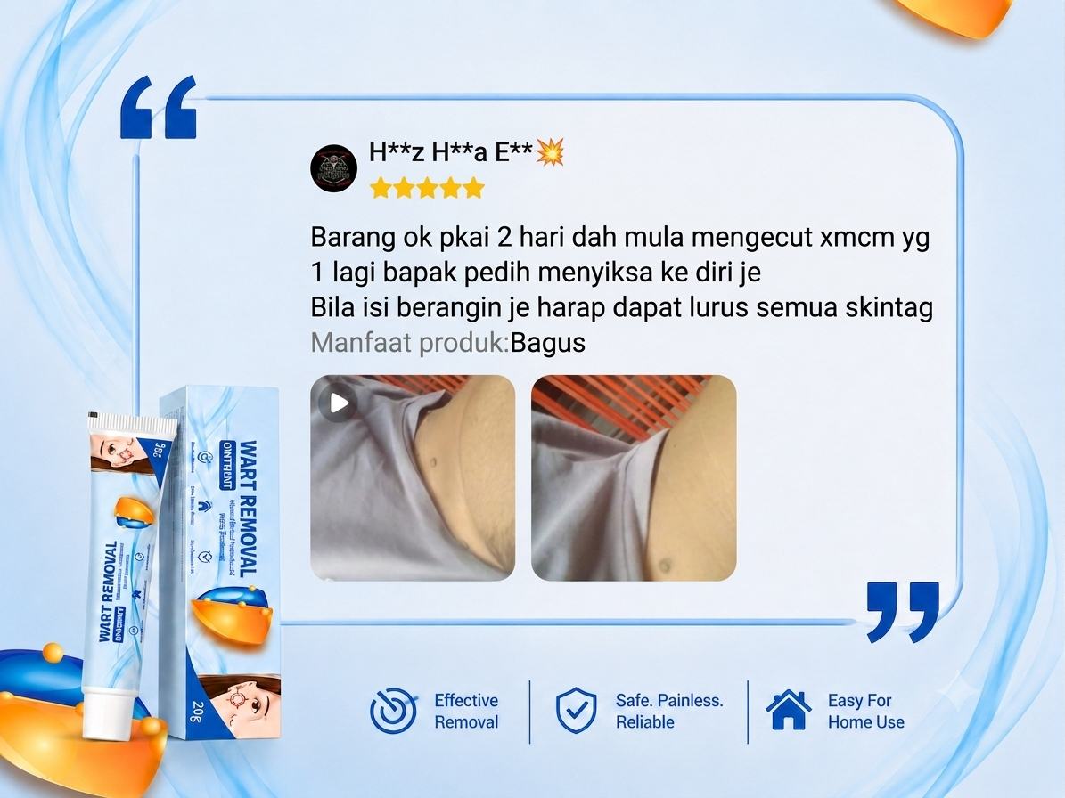 Testimoni 3